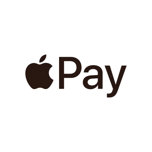 Apple Pay