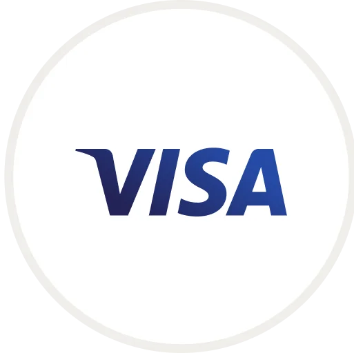 Visa