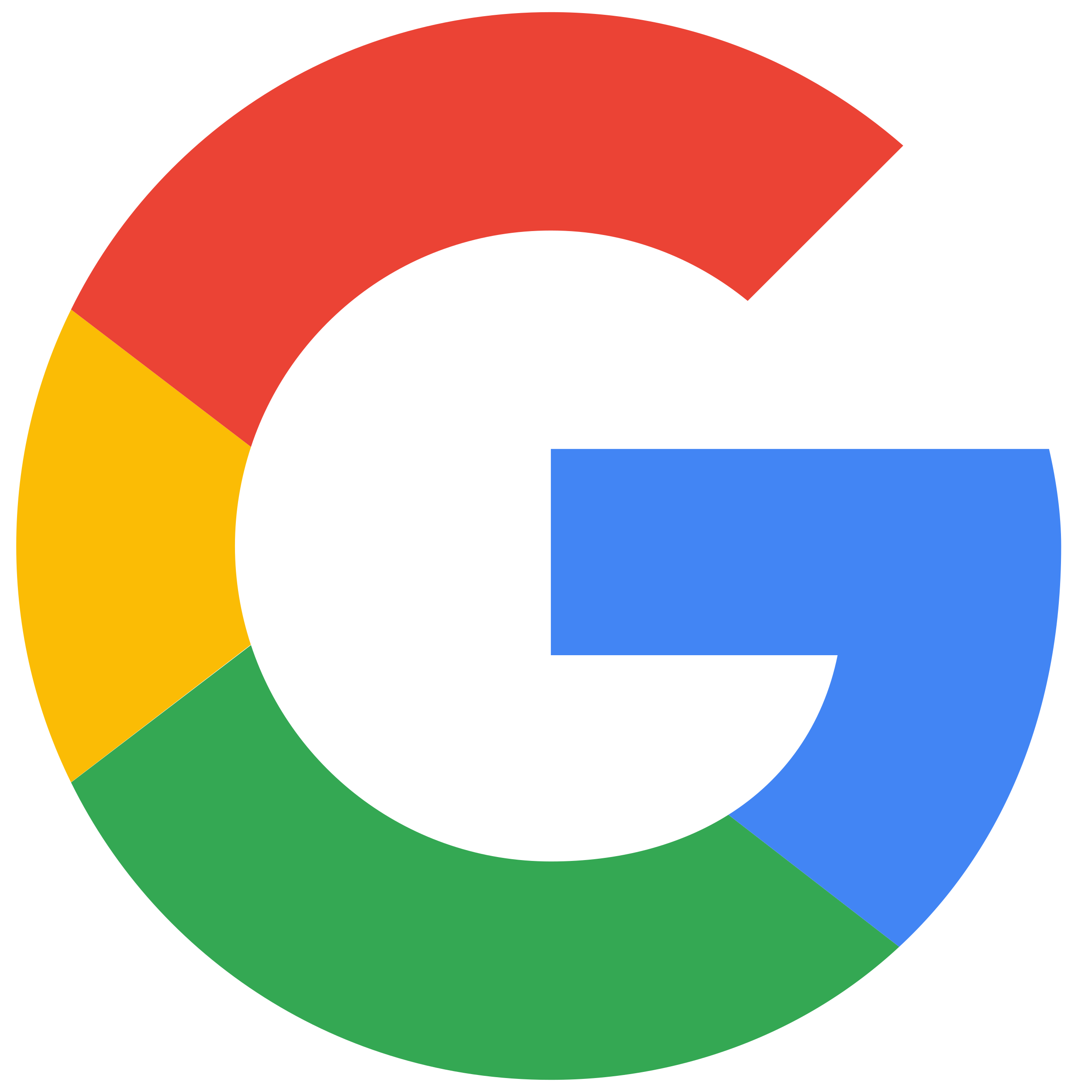 Google Maps